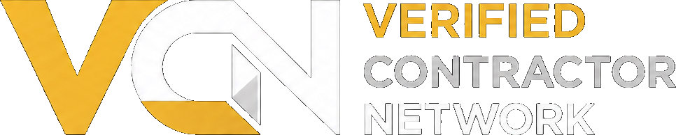 Verified Contractor Network